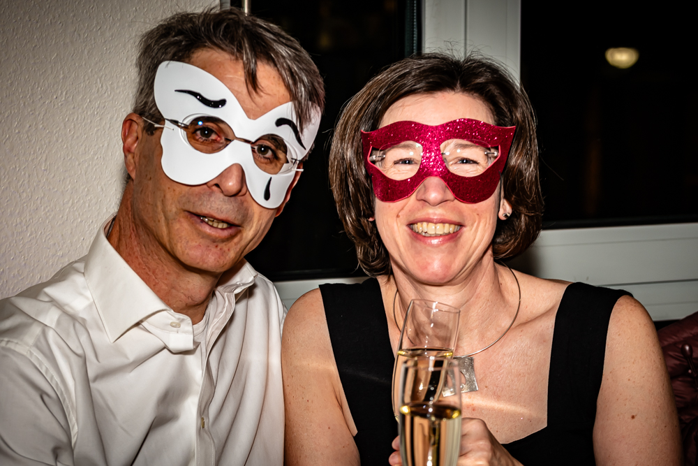 2025 03 15 Maskenball 4074